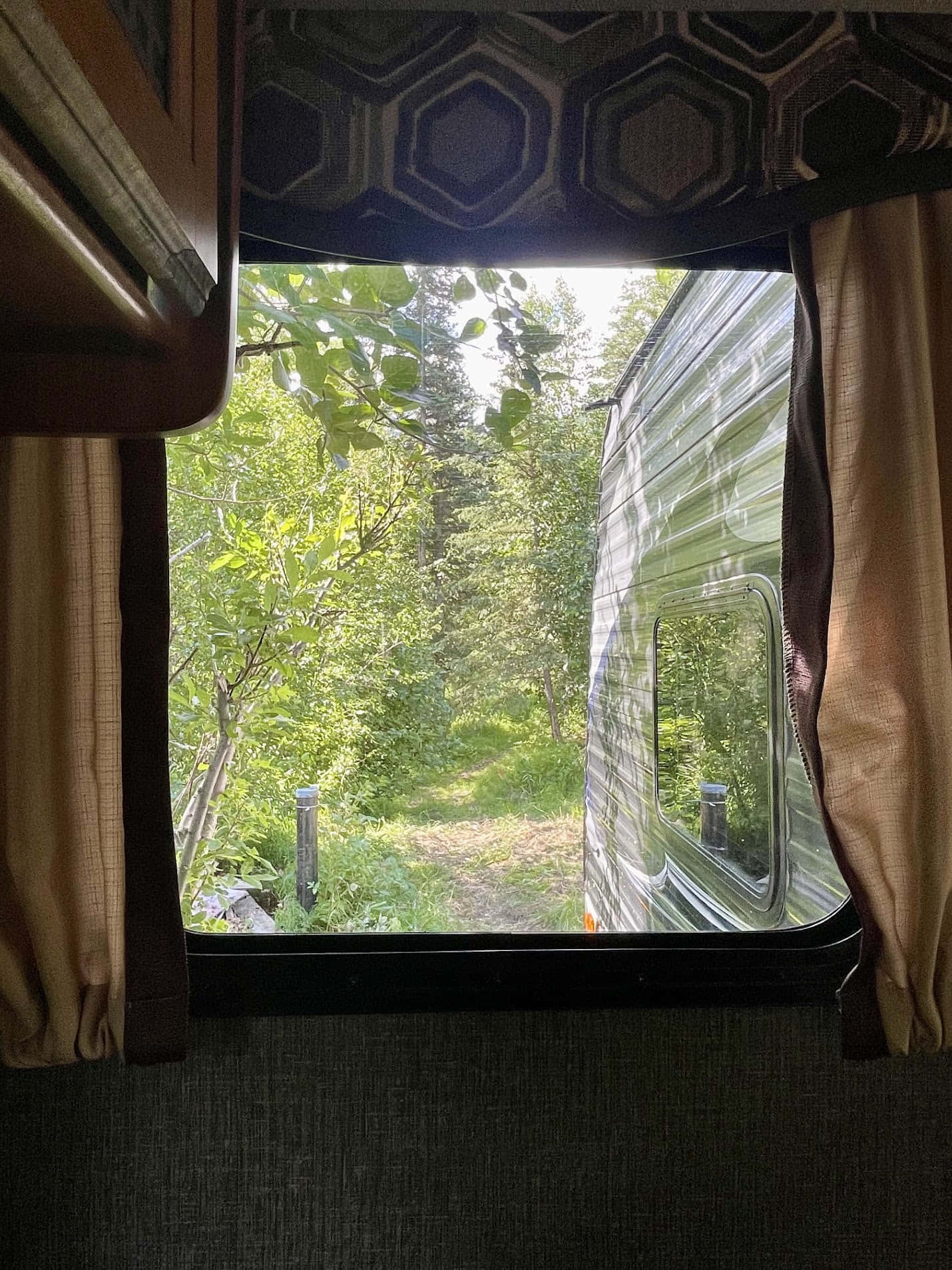 Camper - Tiny House with Everything You Need gallery 2