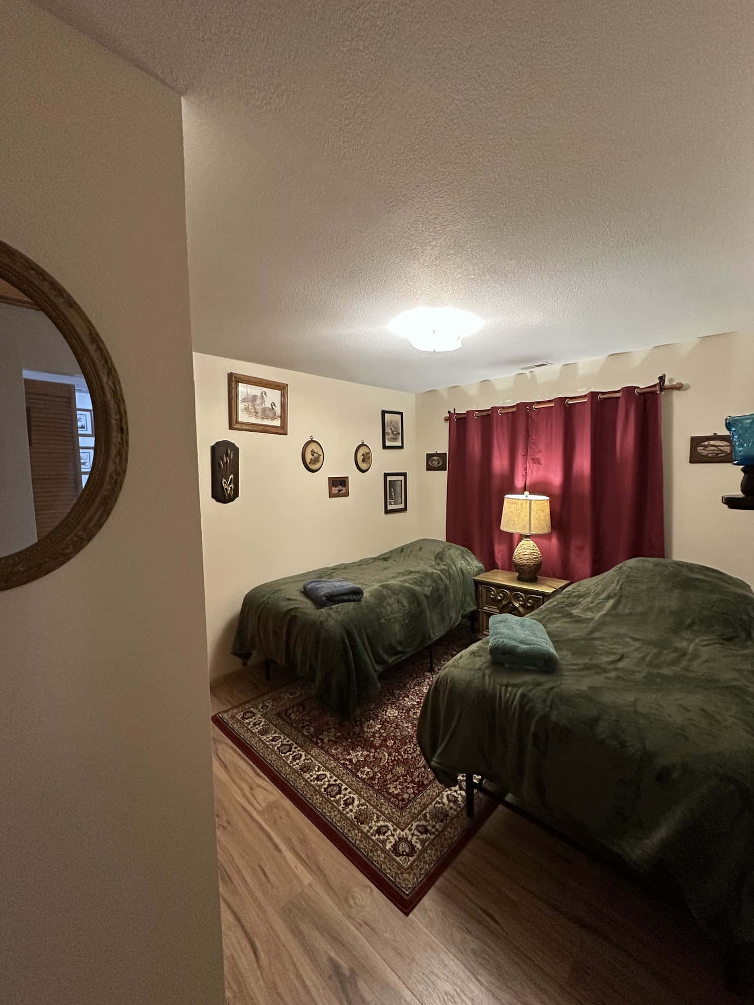 Moose On The Loose Chalet gallery 33