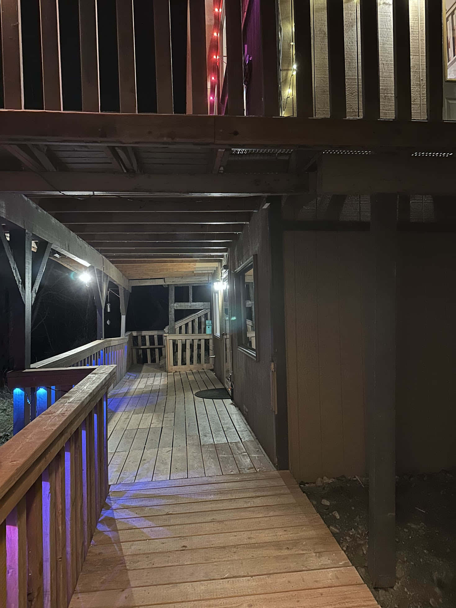 Moose On The Loose Chalet gallery 31