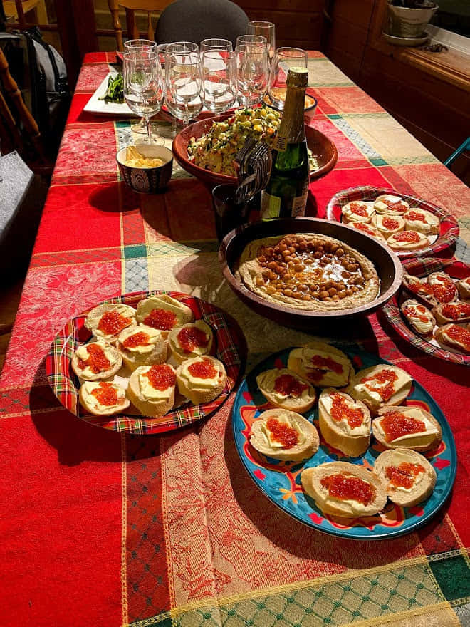 גלריית תמונות - 11