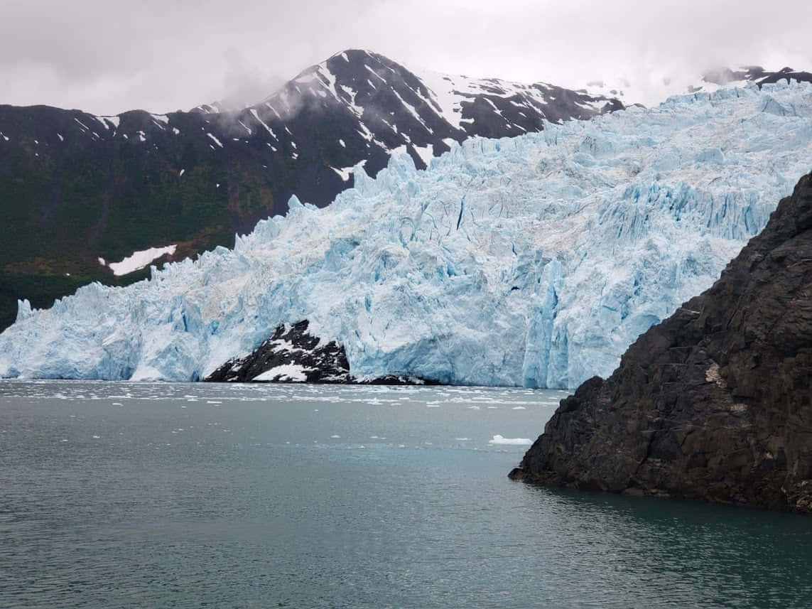 שייט פיורדים ליום אחד