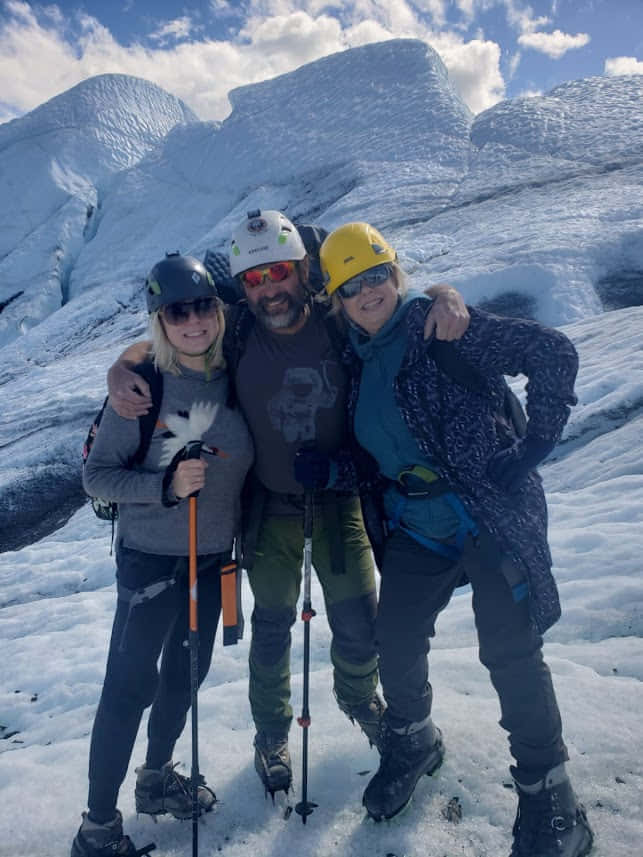 גלריית תמונות - 3