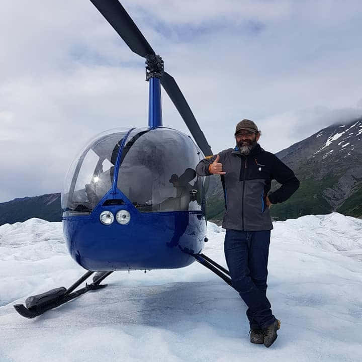 גלריית תמונות - 1