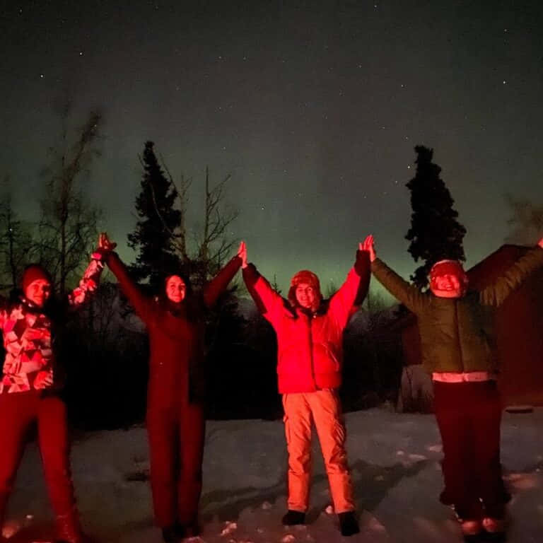 גלריית תמונות - 10