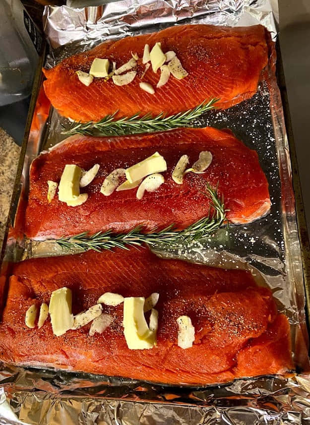 גלריית תמונות - 4