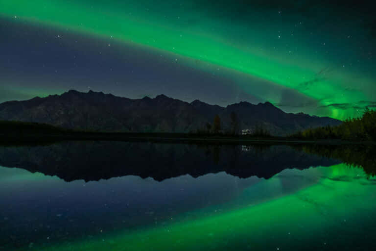 Золотая осень 2026 - 2